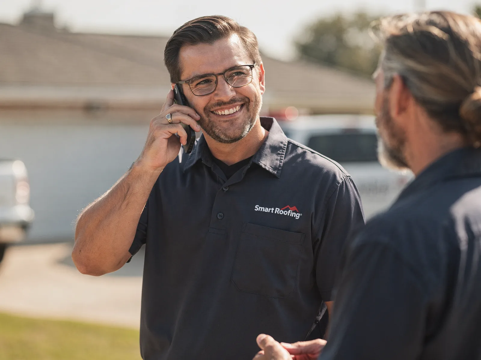 Roof Repair Patten, ME FAQs